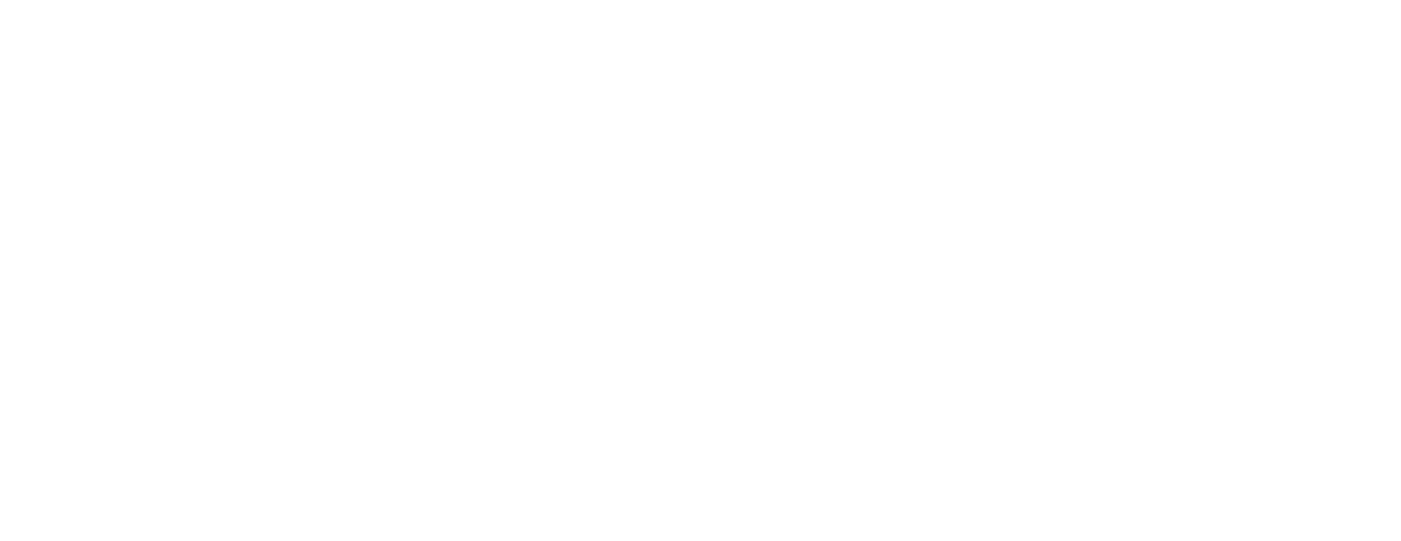 Frigolog