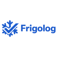 Frigolog